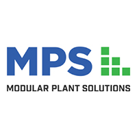 Modular Plant Solutions