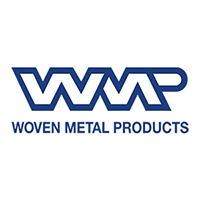 Woven Metal Products