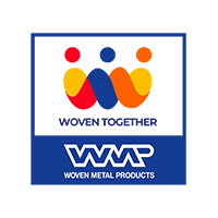 Corporate Social Responsibility