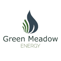Green Meadow Energy