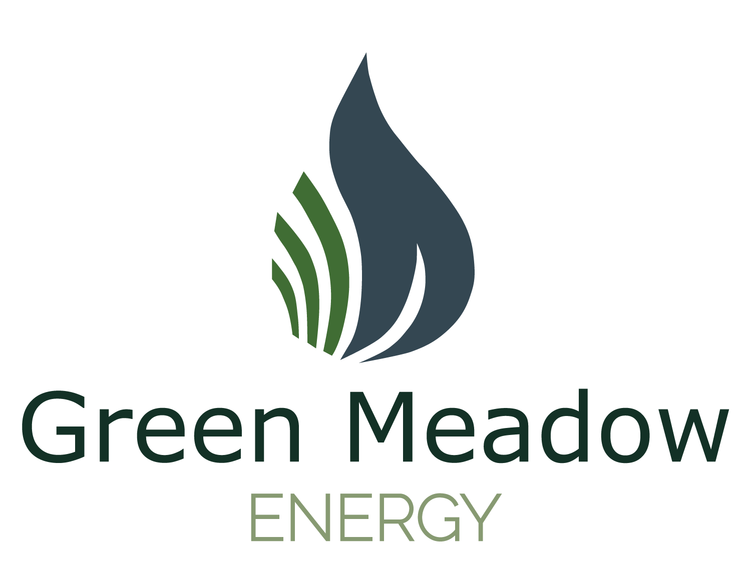 Green Meadows_Logo_Color